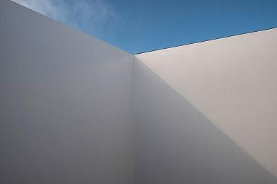 Epic喜加二：《杀戮空间2》《远古敌人》免费领